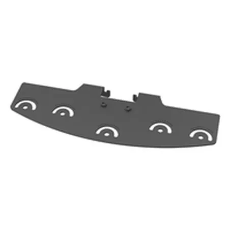 Kaapeli Axis 01221-001